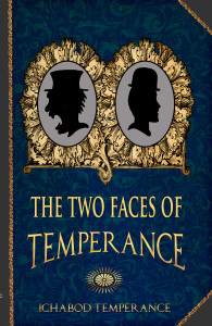 two_faces_kindle